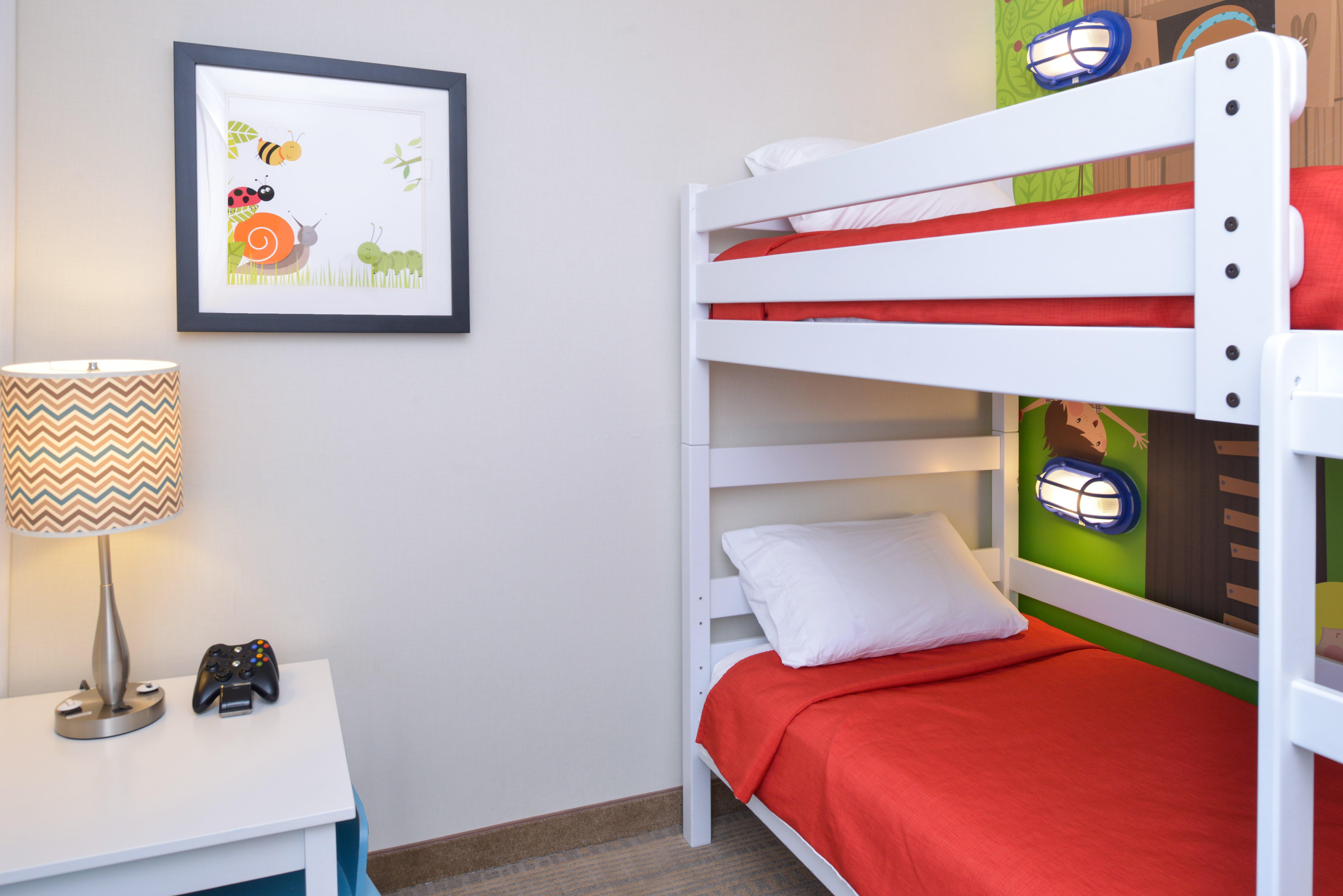 Holiday Inn Express Pocatello By Ihg Exterior foto
