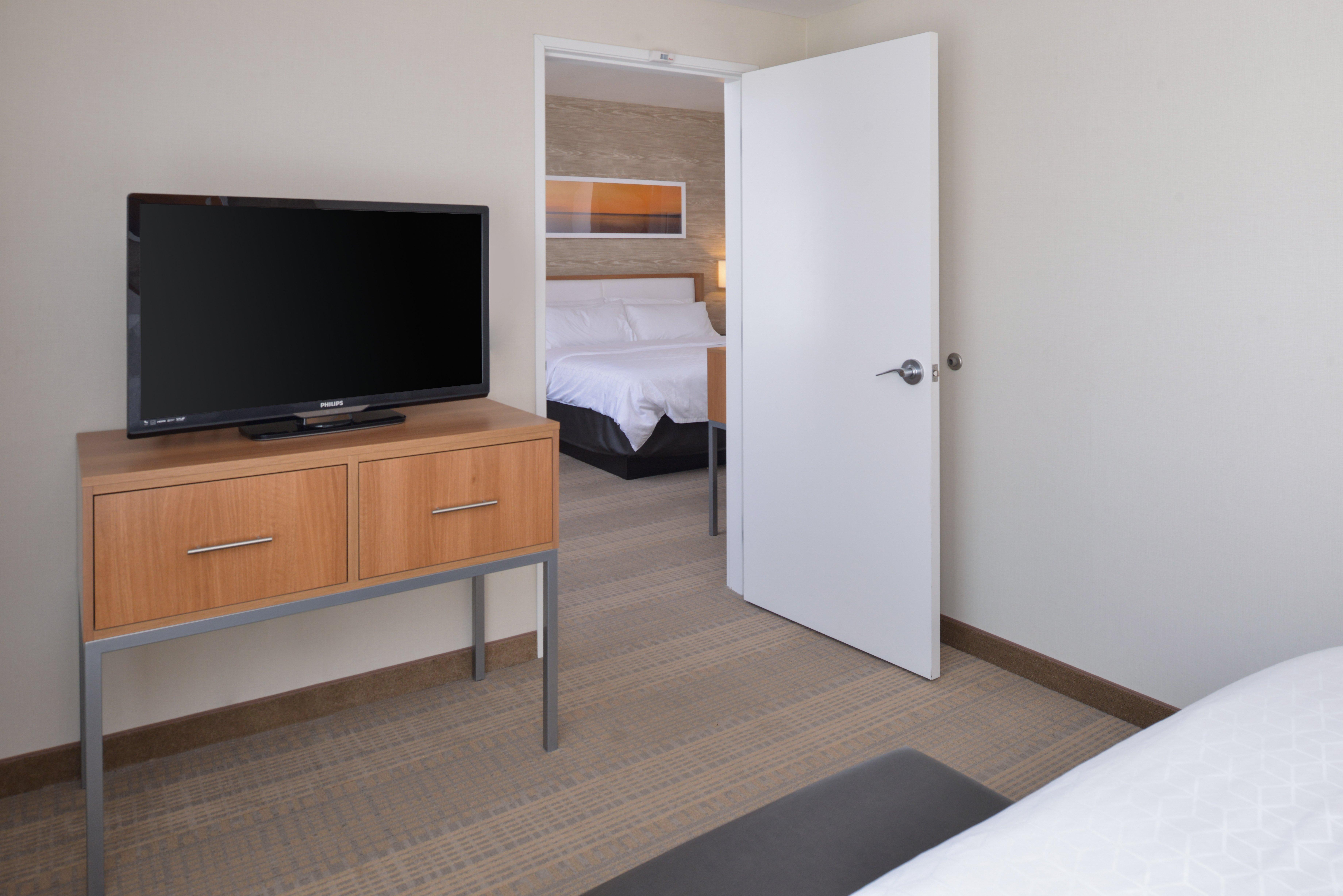 Holiday Inn Express Pocatello By Ihg Exterior foto