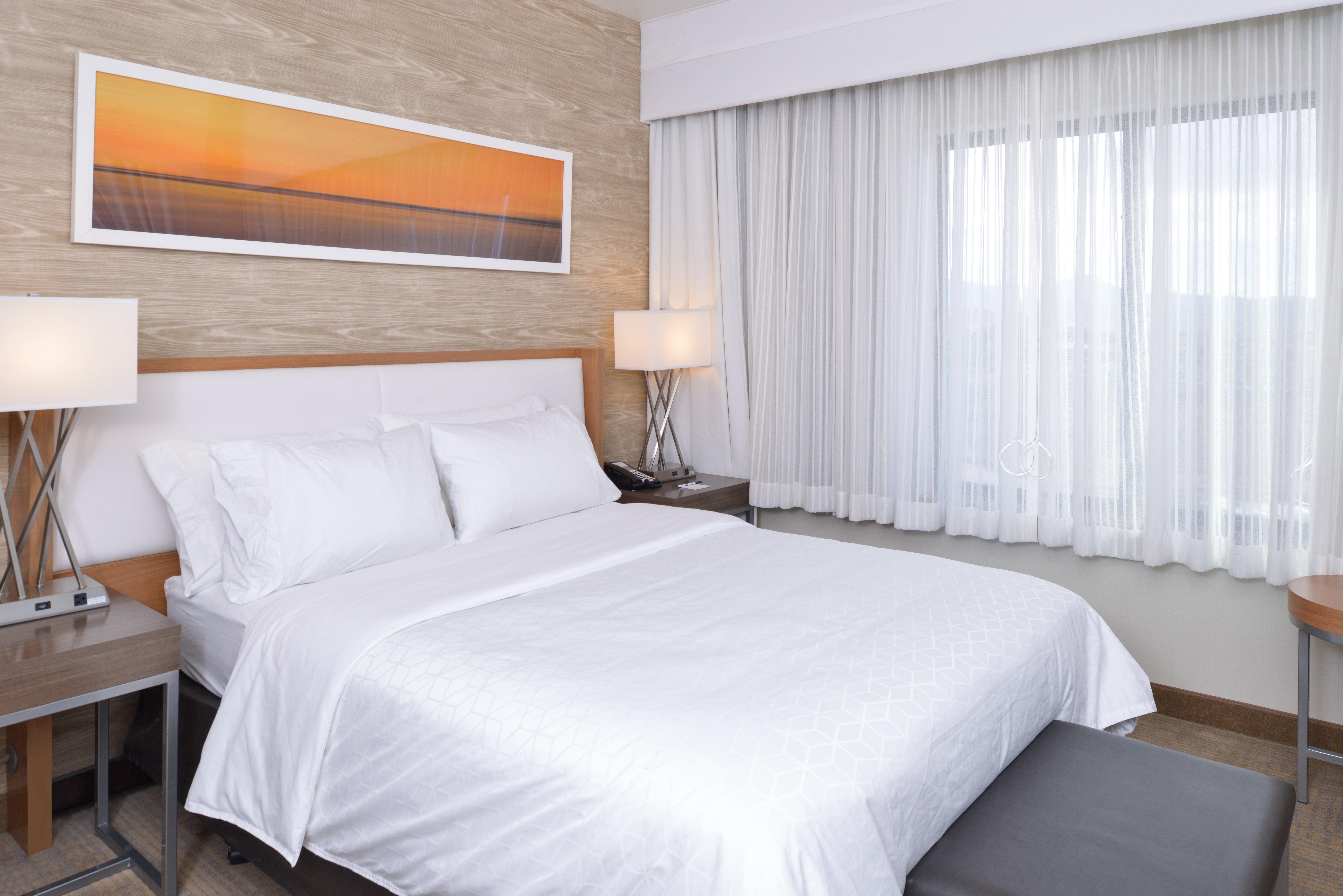 Holiday Inn Express Pocatello By Ihg Exterior foto