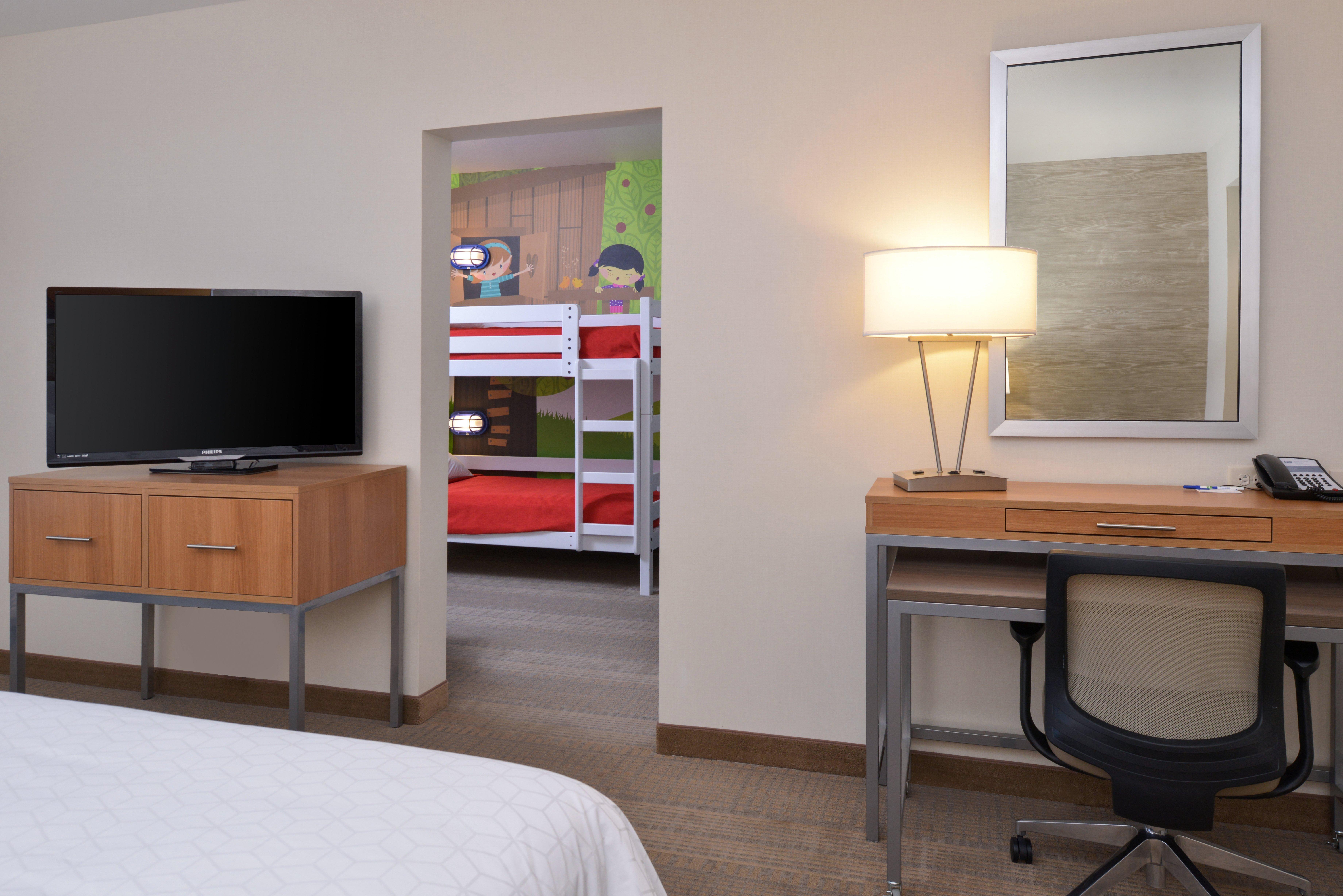 Holiday Inn Express Pocatello By Ihg Exterior foto