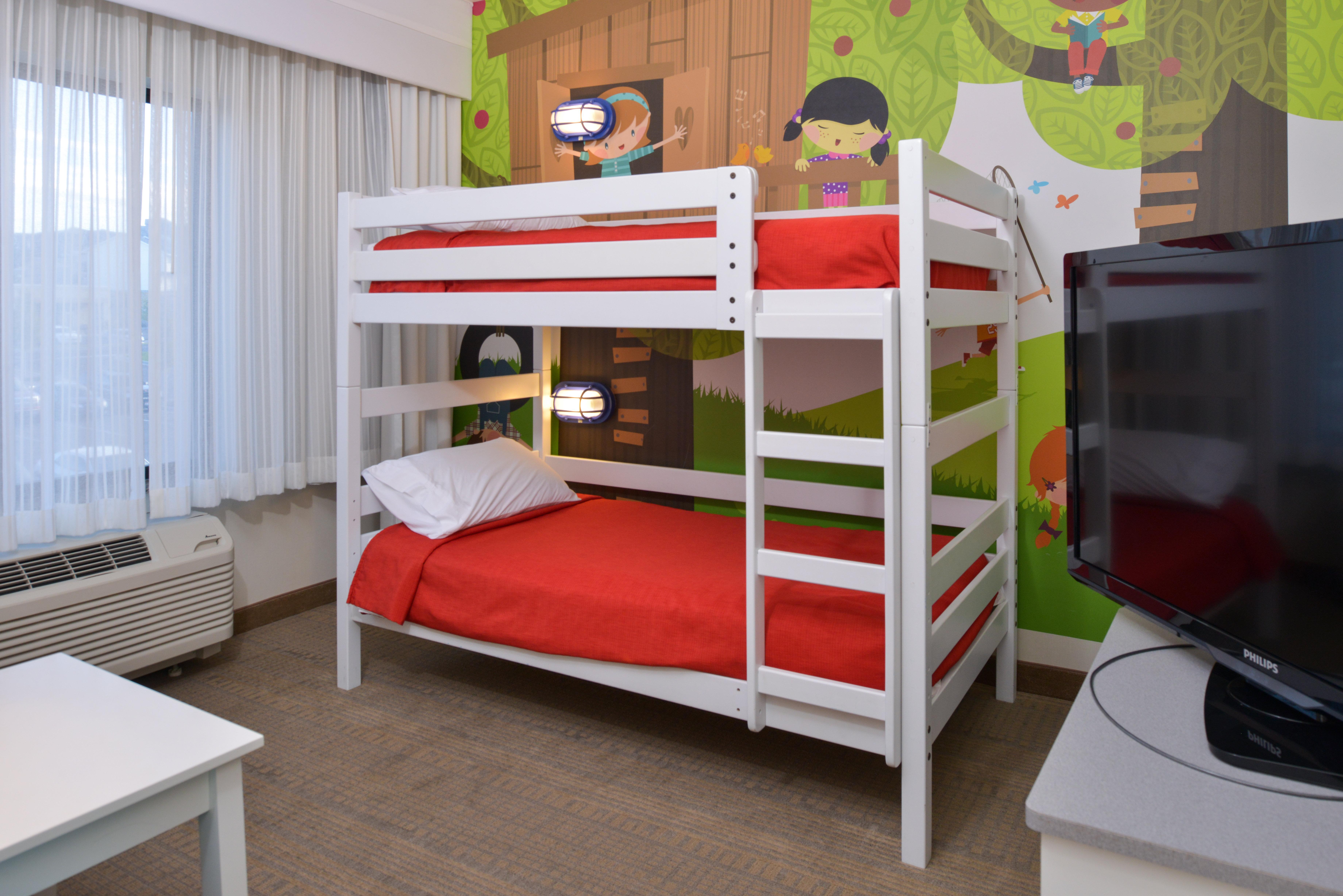 Holiday Inn Express Pocatello By Ihg Exterior foto