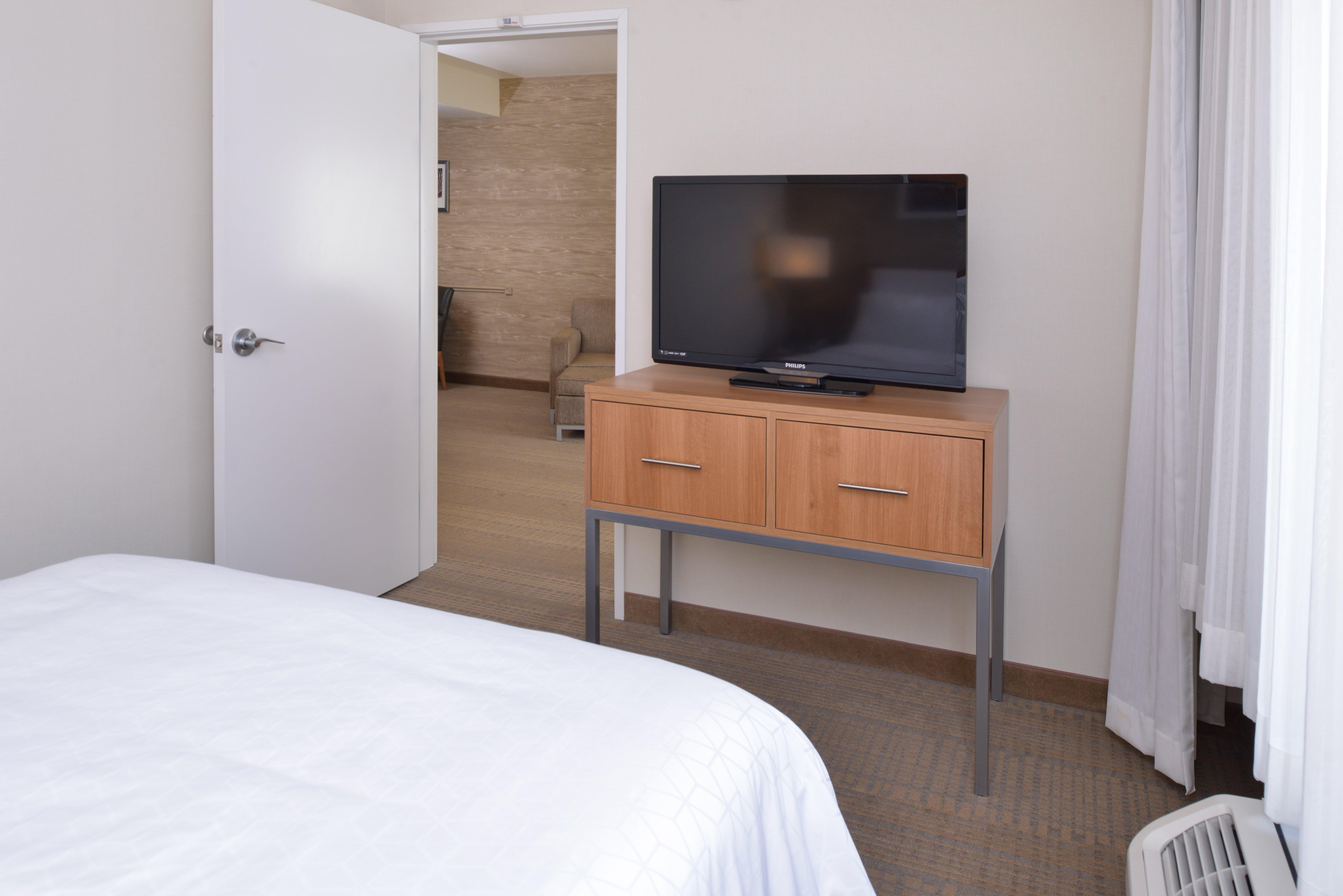 Holiday Inn Express Pocatello By Ihg Exterior foto