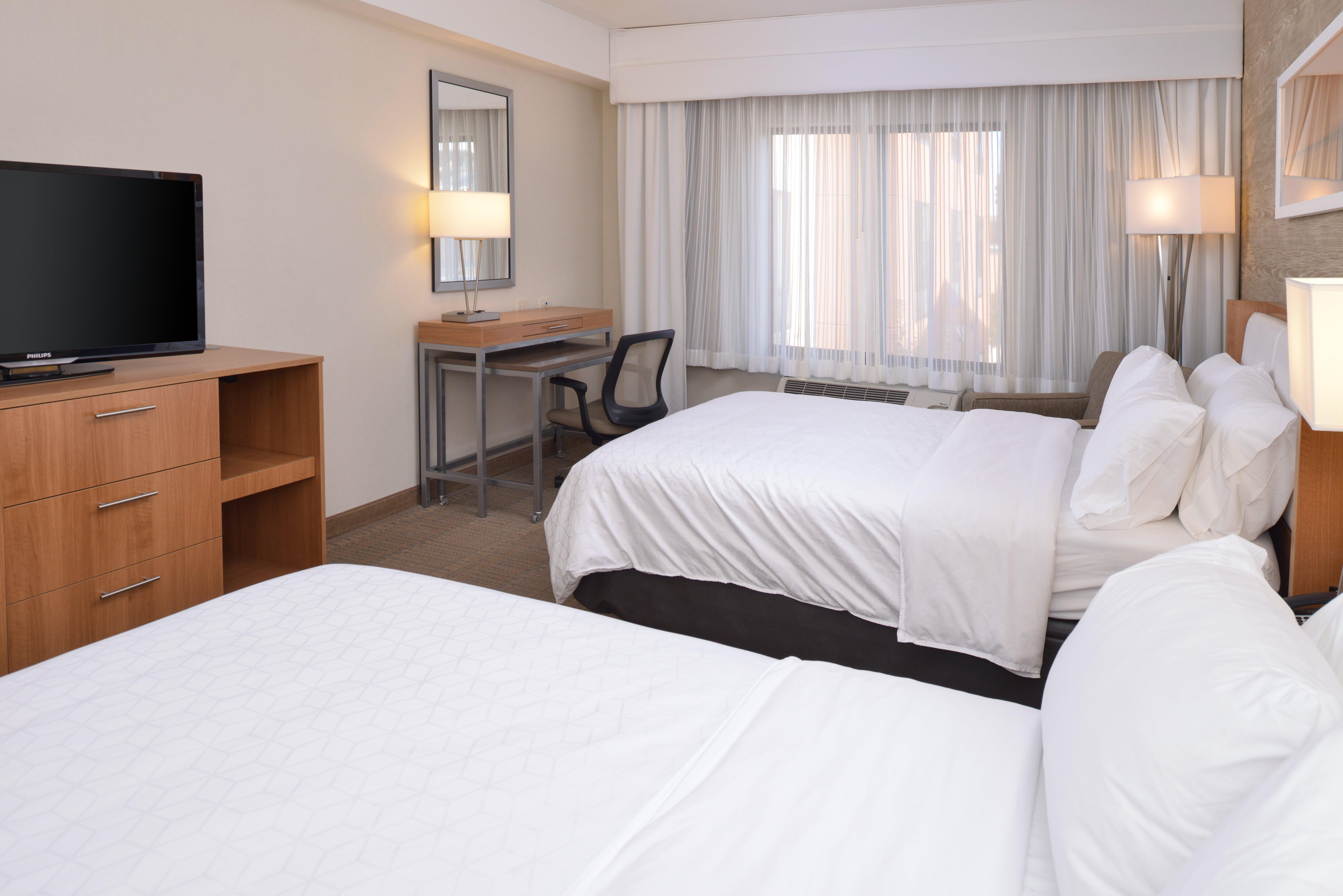Holiday Inn Express Pocatello By Ihg Exterior foto